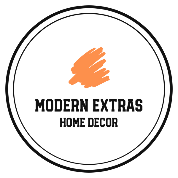 Modern Extras